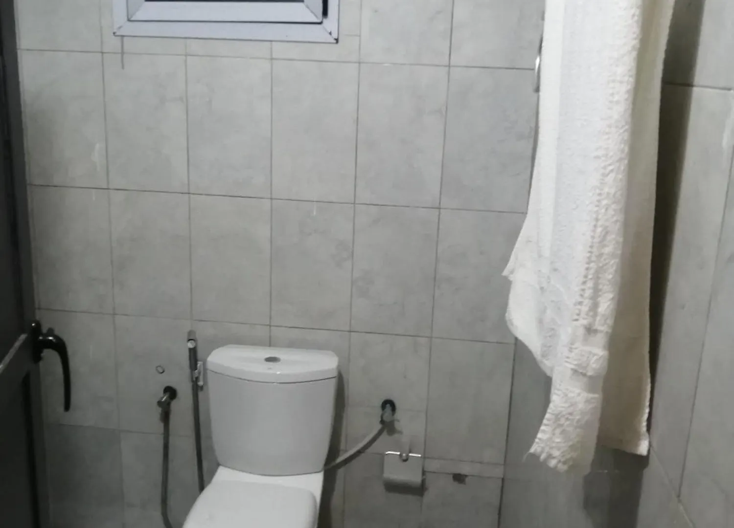 Chez Penda Apartment Dakar