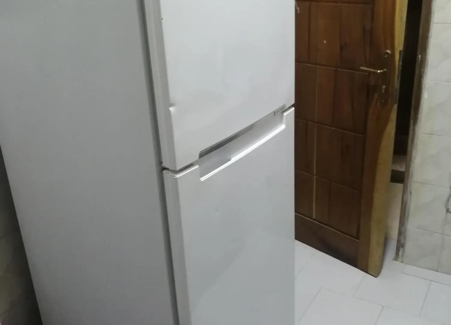 Appartement Chez Penda à Dakar